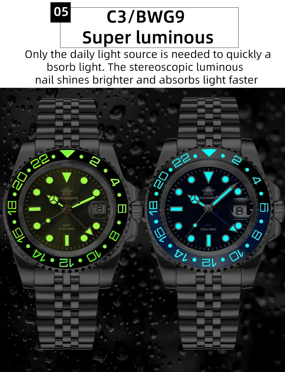 S3419e830239649a8a1e669ff471a67570 - Wear444