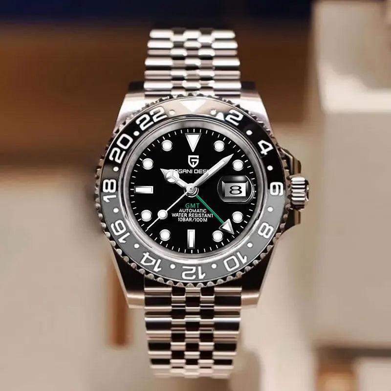 S341acb77673f426aaf9c0665fe277561Q - Wear444