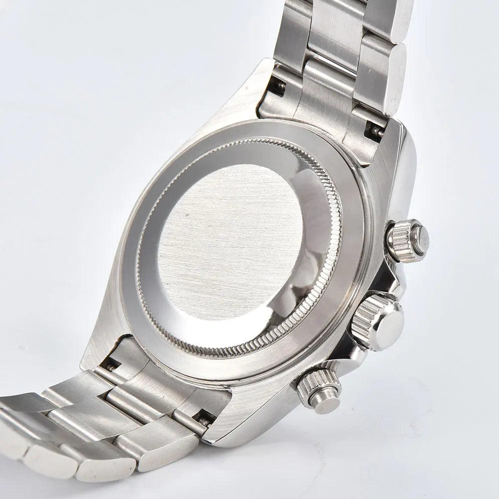 S341c4f29a13a40a1a178a7198e7cdc24l - Wear444