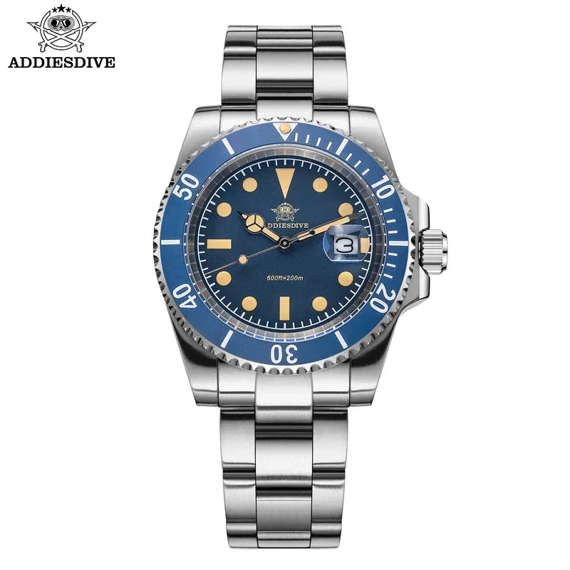 S343572ec359140b3ac82f1f4f5de6fbdF - Wear444