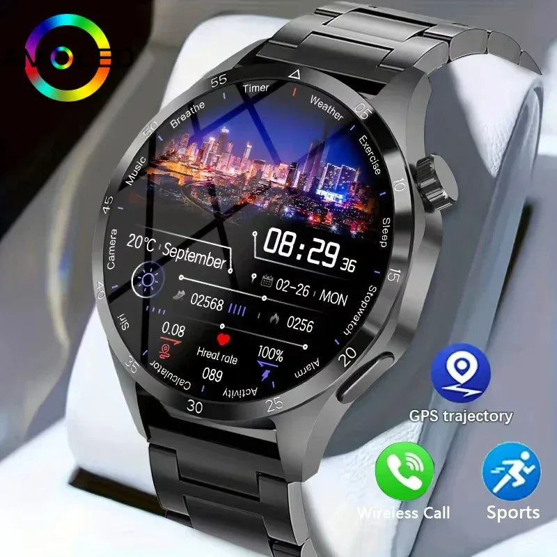 S343804d17cf844a8890833701cd07256N - Wear444
