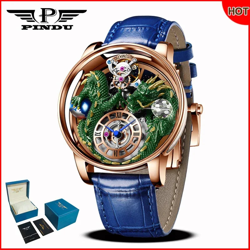 S3440e00ce19a4bbc89f43e97d187d6feI - Wear444