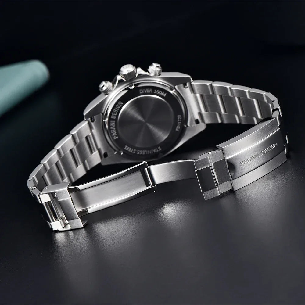 S34679f7f957f433fa20b5bf484afe73aB - Wear444