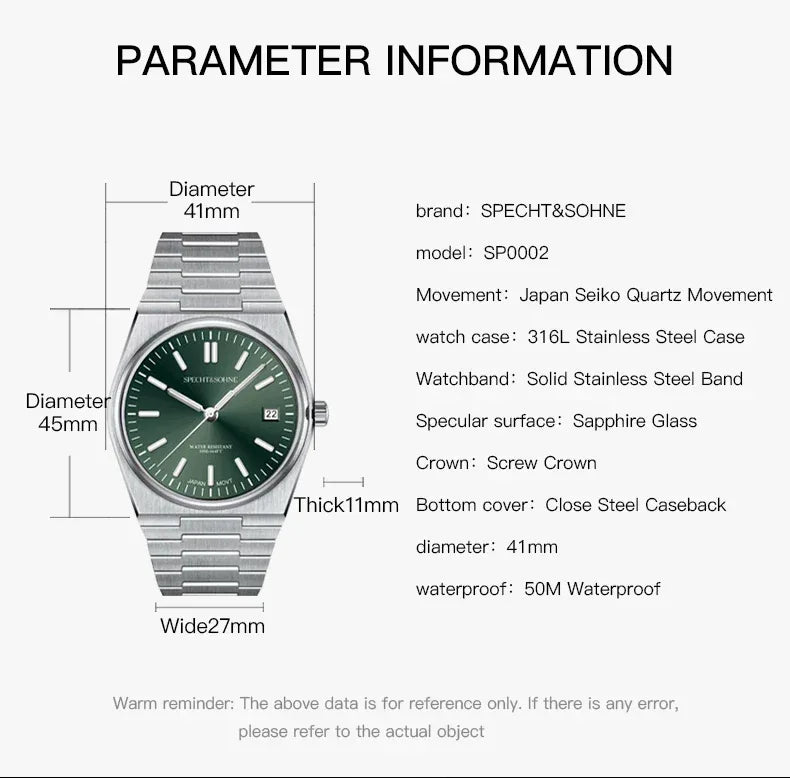 S3474cba7bbdc4c3090453290acbc91a56 - Wear444