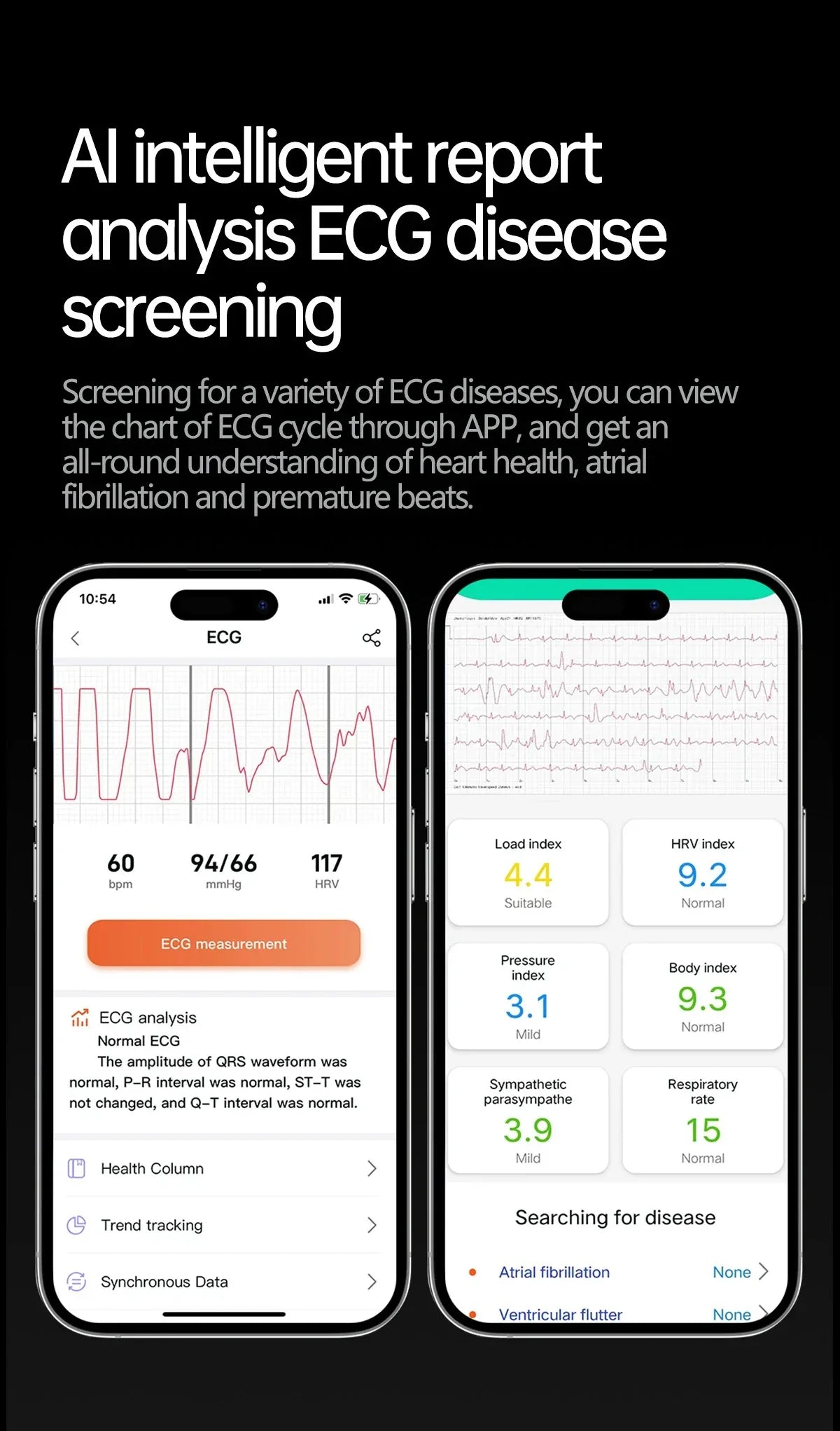 2025 New Ultra Air Bag SmartWatch Men Blood Fat ECG+PPG Blood Pressure Broadcast NFC HD BT Call Health Bracelet Woman - Wear444