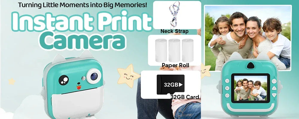 Kids 4G Smart Watch Student 1.28" Waterproof GPS WIFI LBS Location Video Call Chat Calculator Children Smartwatch 670Mah Battery - Wear444