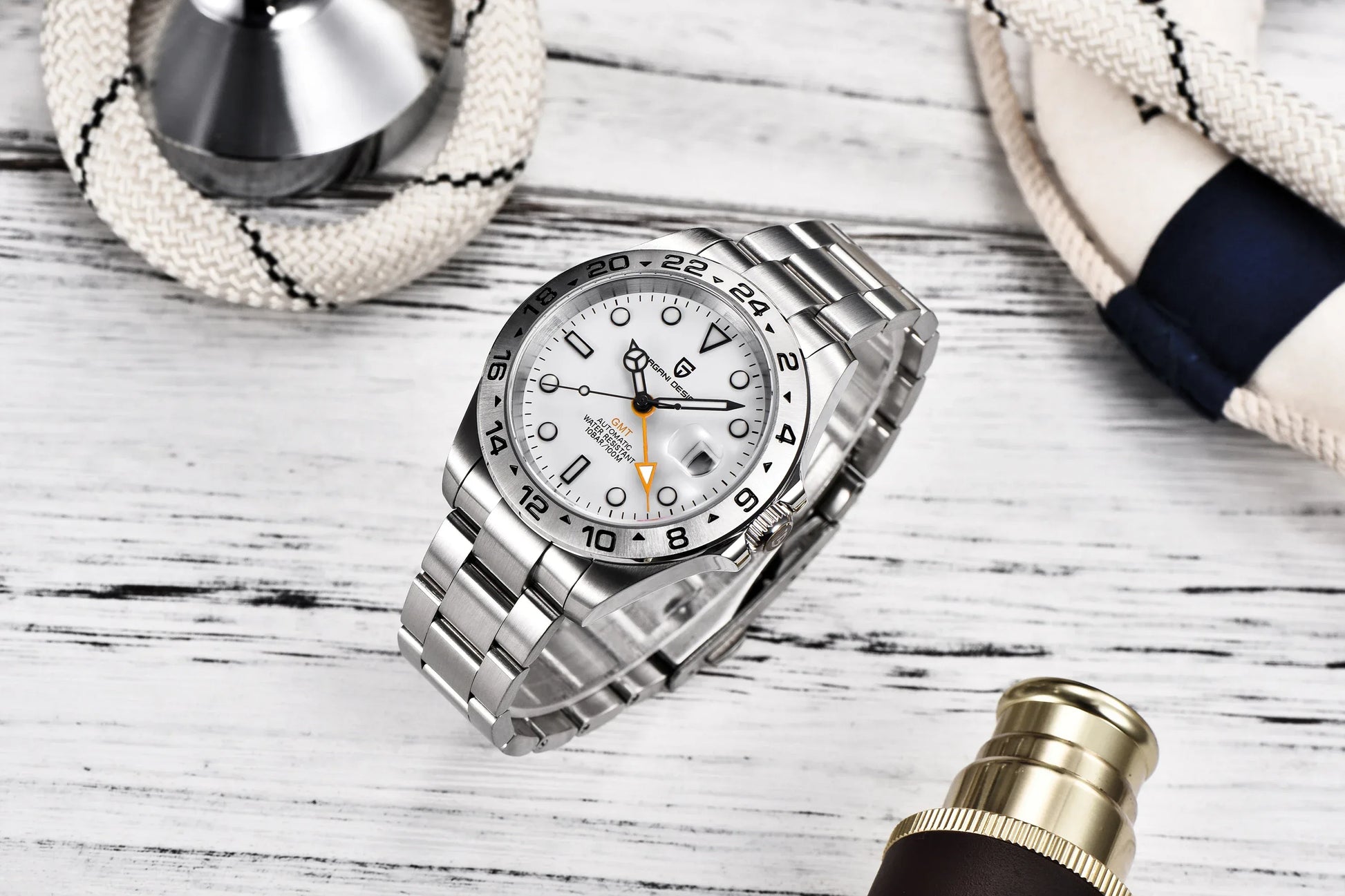 S34a81d06c00a4eb098c2c29430d2e838o - Wear444