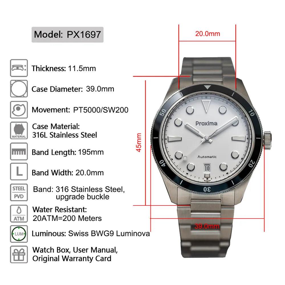 S34b44499d8864c9ebe02eaff4da58da1E - Wear444