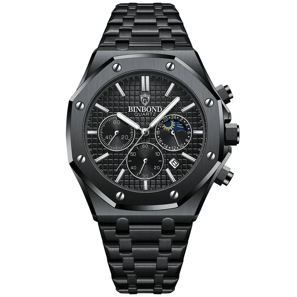 S35069d33f14c42608804d909c31700f7V - Wear444