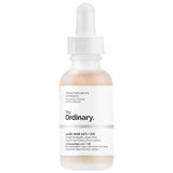 30ml Dull & Dehydrated Skin  - Skin Care Bundle Set  Multi Effect Liquid Can Remove Particles Around The Eyes Fade Fine Lines An
