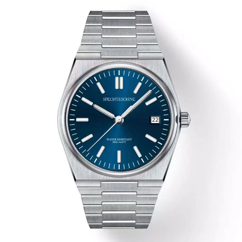S350fbc0e05ce49c8b502a8b89d3f1072j - Wear444