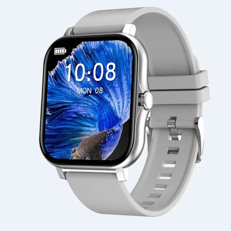 S3517d70b9a1b4b6ebc339084a619e3fbI - Wear444
