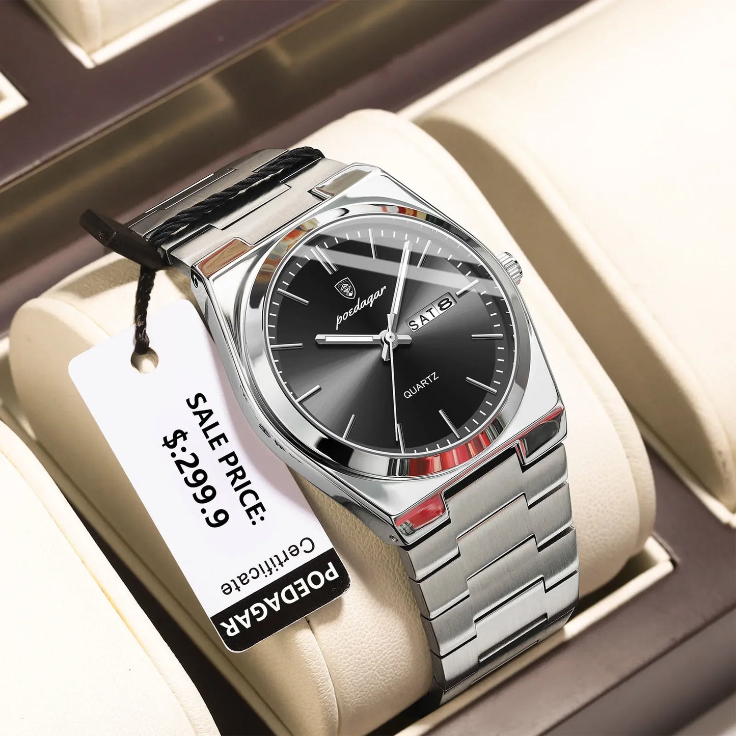 S35260cd5ed8147bab68f4ca72242caedL - Wear444