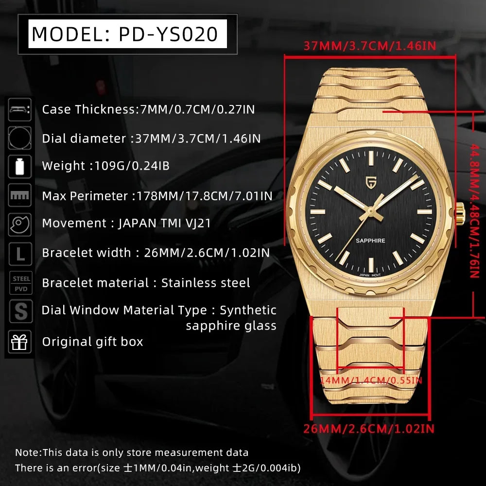 S353e9037bb6e480dba810da0f41f15738 - Wear444