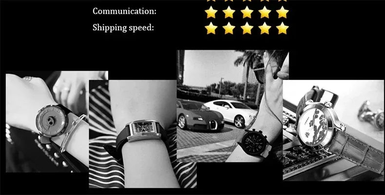 S3544416b01d849088b476d33e0ef0f0fU - Wear444