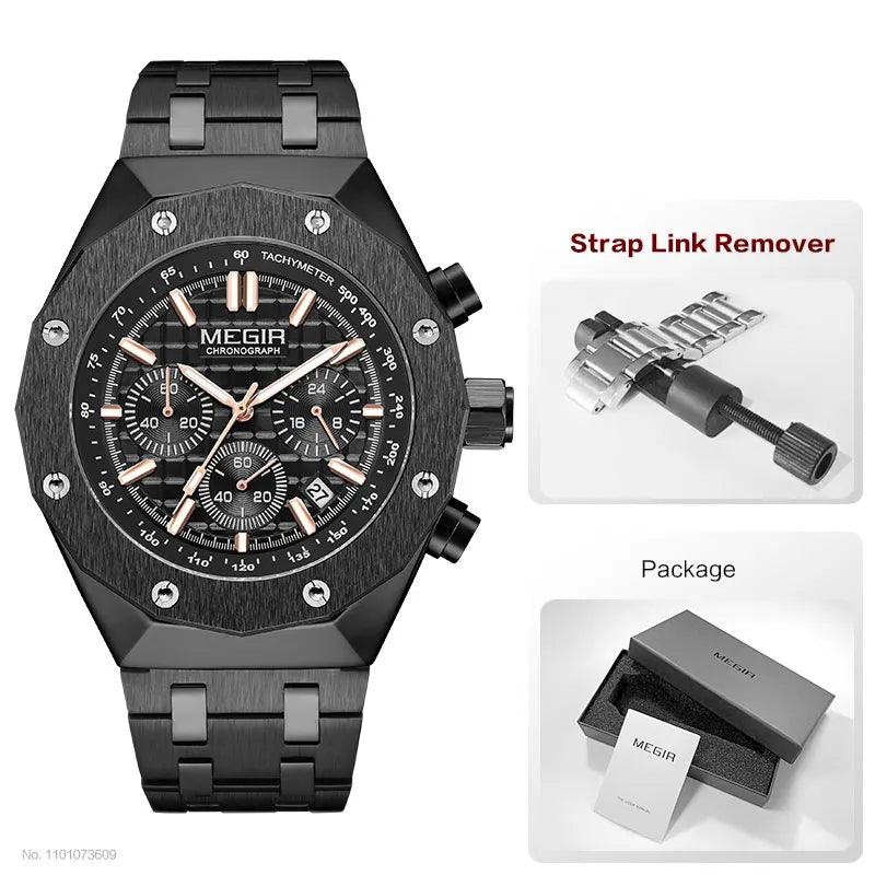 S354c25a2a406488488f245dff7b43c45f - Wear444