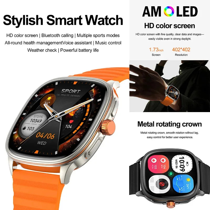 S3556910689b043768b40ed30cc4c00f3e - Wear444