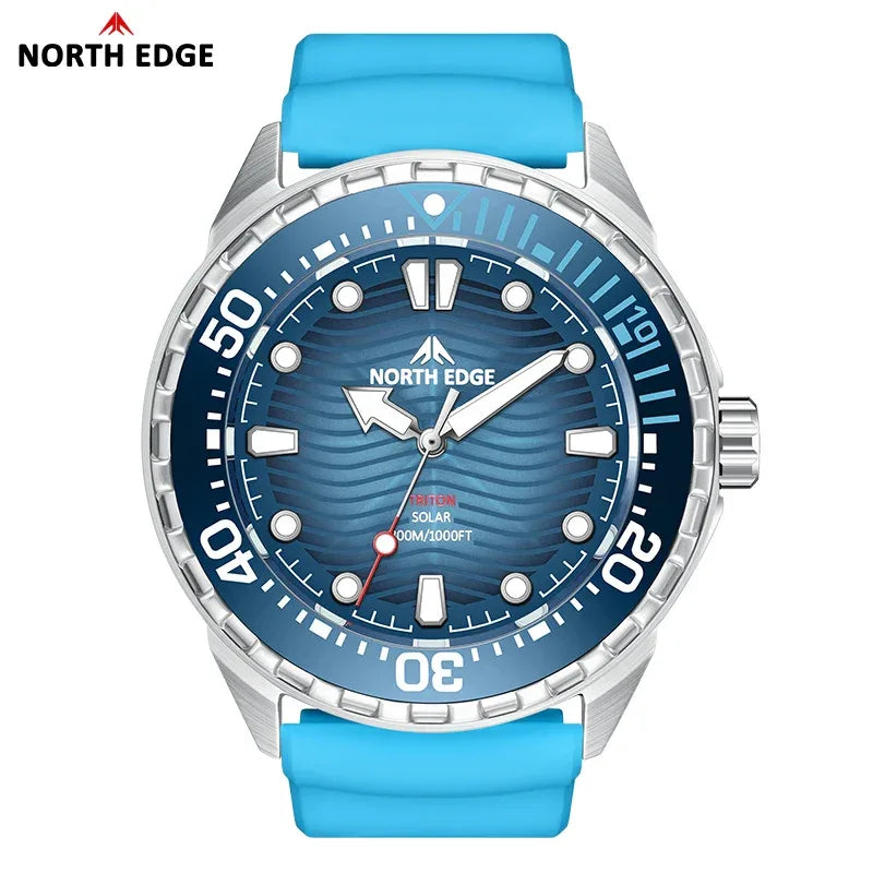 S355dd1118fe64be89ed17fd084518e92Z - Wear444
