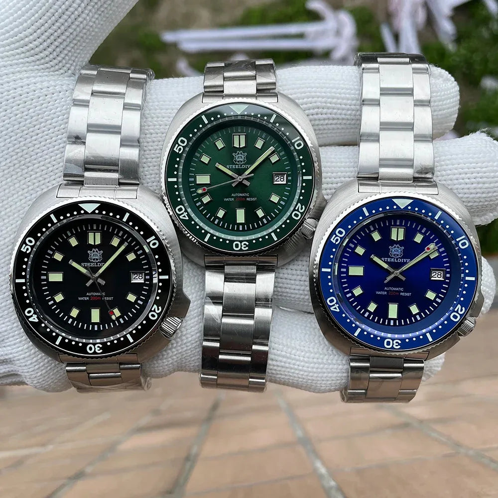 S3562ee3bef774452b4320fbd02ba629di - Wear444