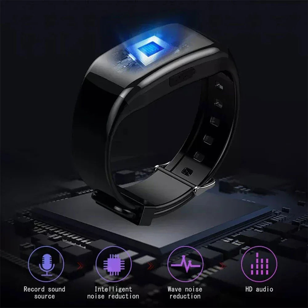 S35668822675f48c2a6b6171c20c79445O - Wear444