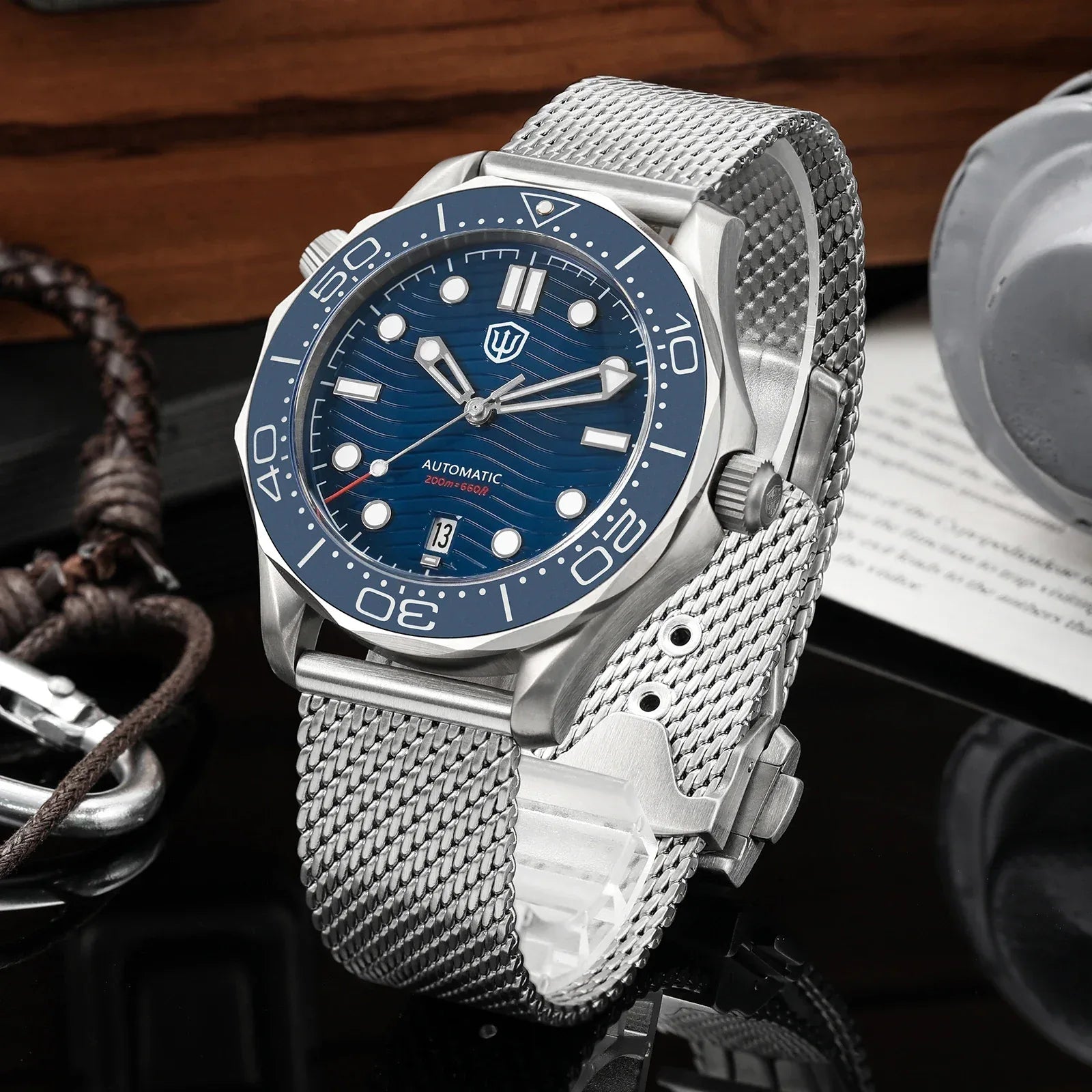 S356f7b8ff2cf4114b50c55591cf0045dm - Wear444