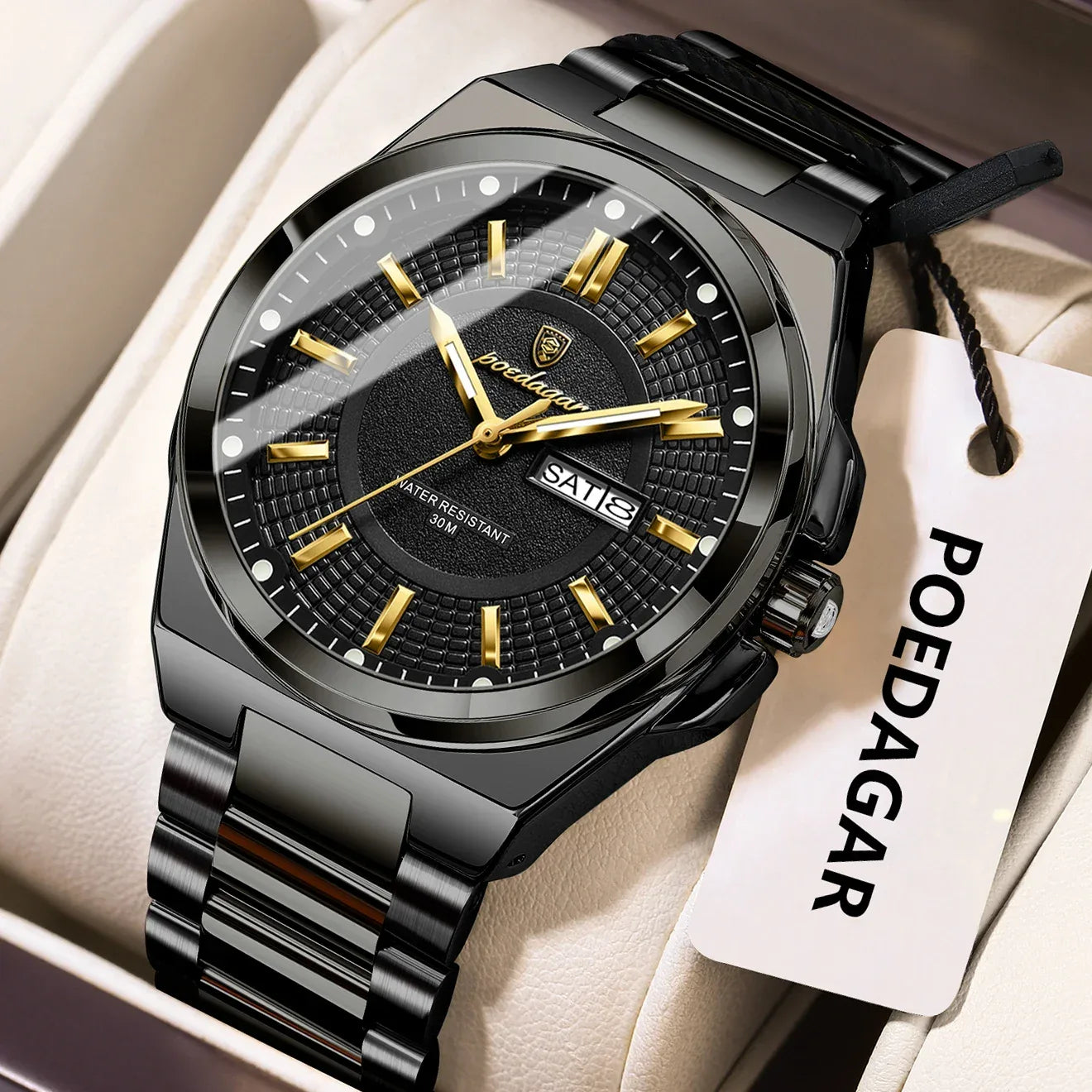 S3573ba9f3f4a4ed78f1083ee93c2d5ecD - Wear444