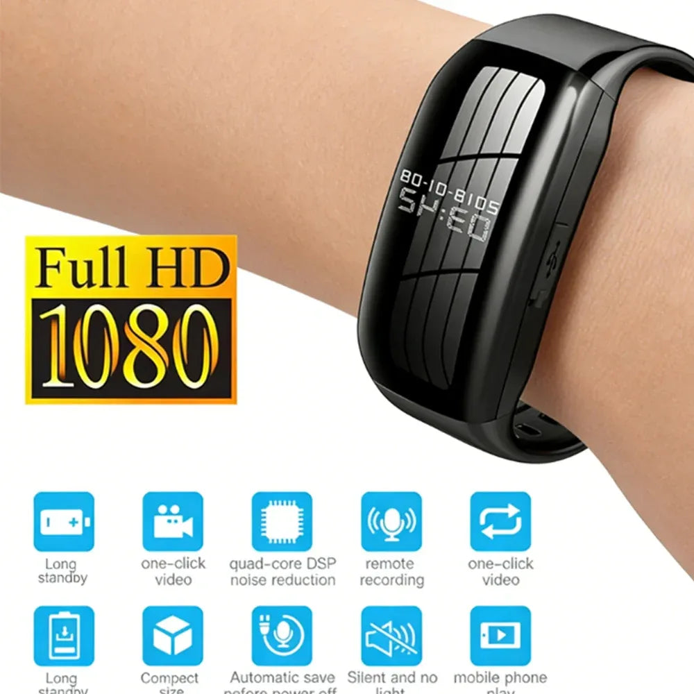 S3581686ff4cd47d5b237047db65543a4h - Wear444