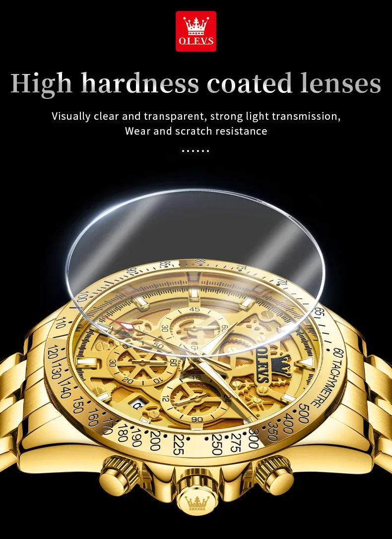 S358542cd5f8241eaa1fdf05d32d31b16G - Wear444