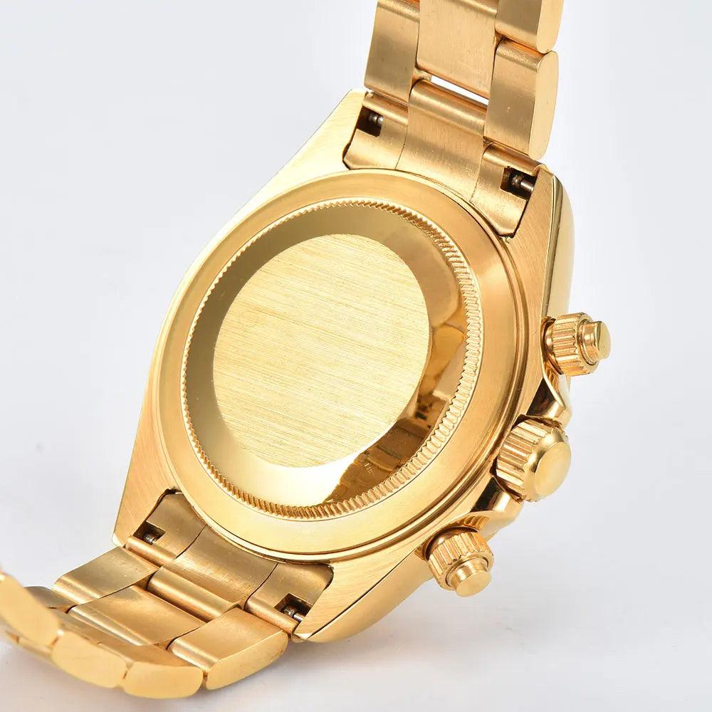 S359049ef9628408782f59d78a692b378a - Wear444