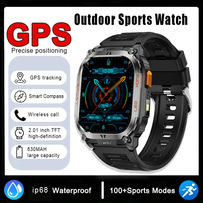 S35921eef18314ed197a44e7b872a194bO - Wear444