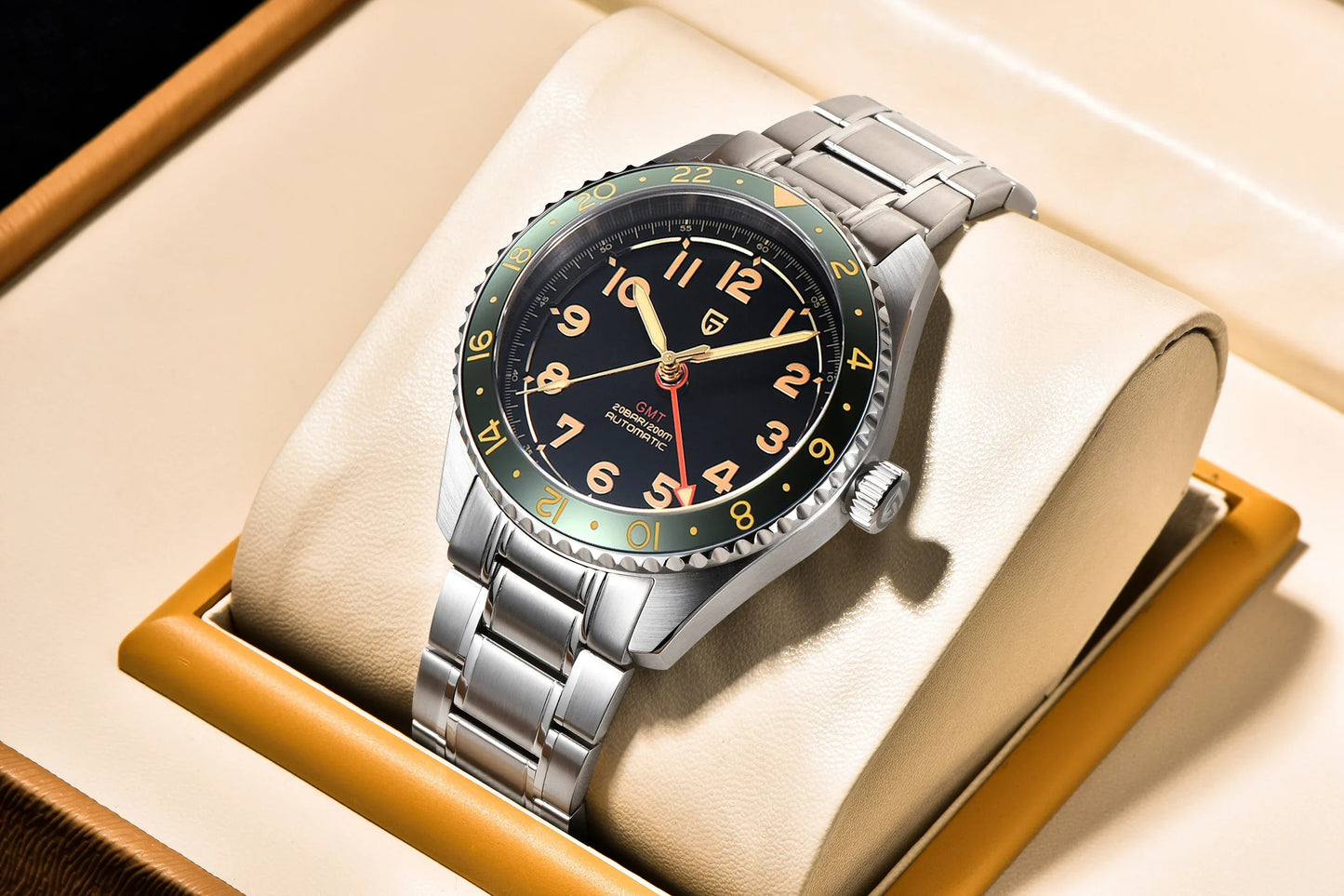 S35a6c39f9db24c20b991eaeb24dfc5c8W - Wear444