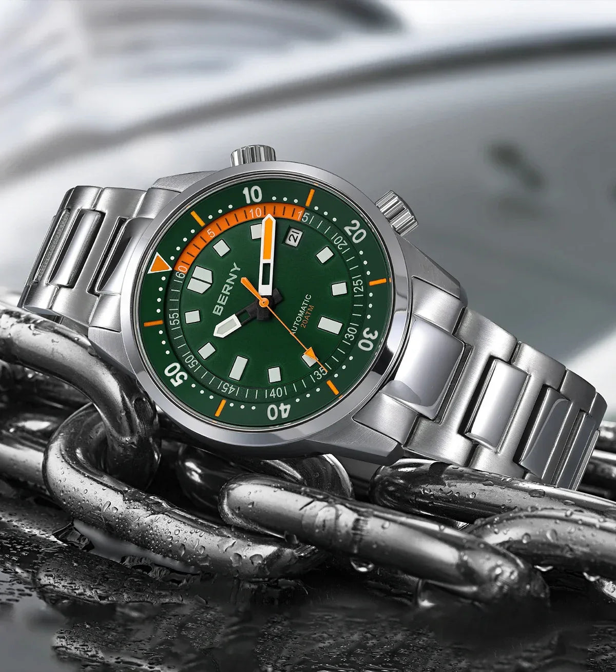 S35ce93b7cdc9467ba1e1cc3f65c8dff0n - Wear444