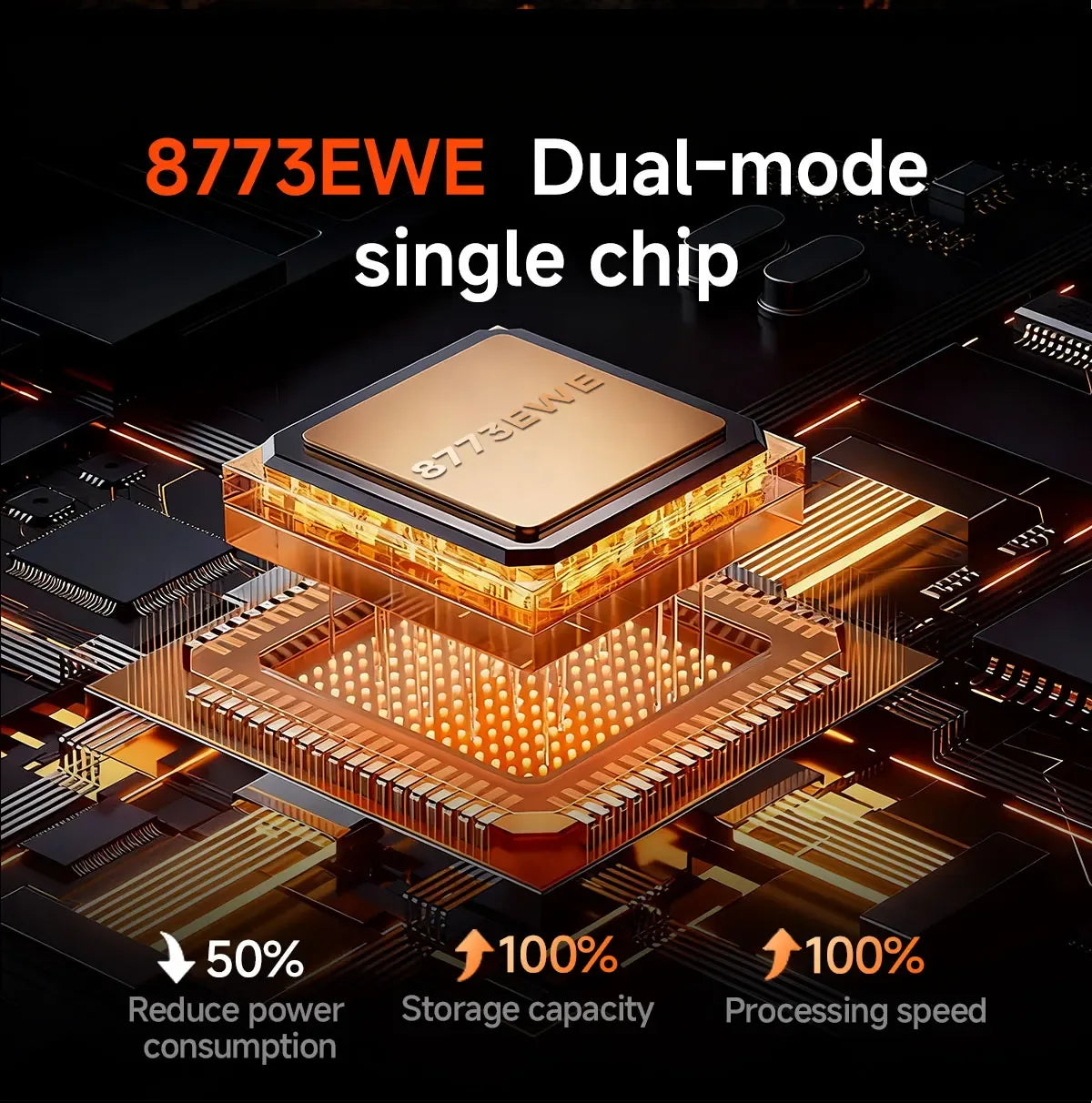 Robust military smart watch 1400Mah battery fitness tracking 10ATM waterproof tactical sports flashlight men's phone watch - Wear444