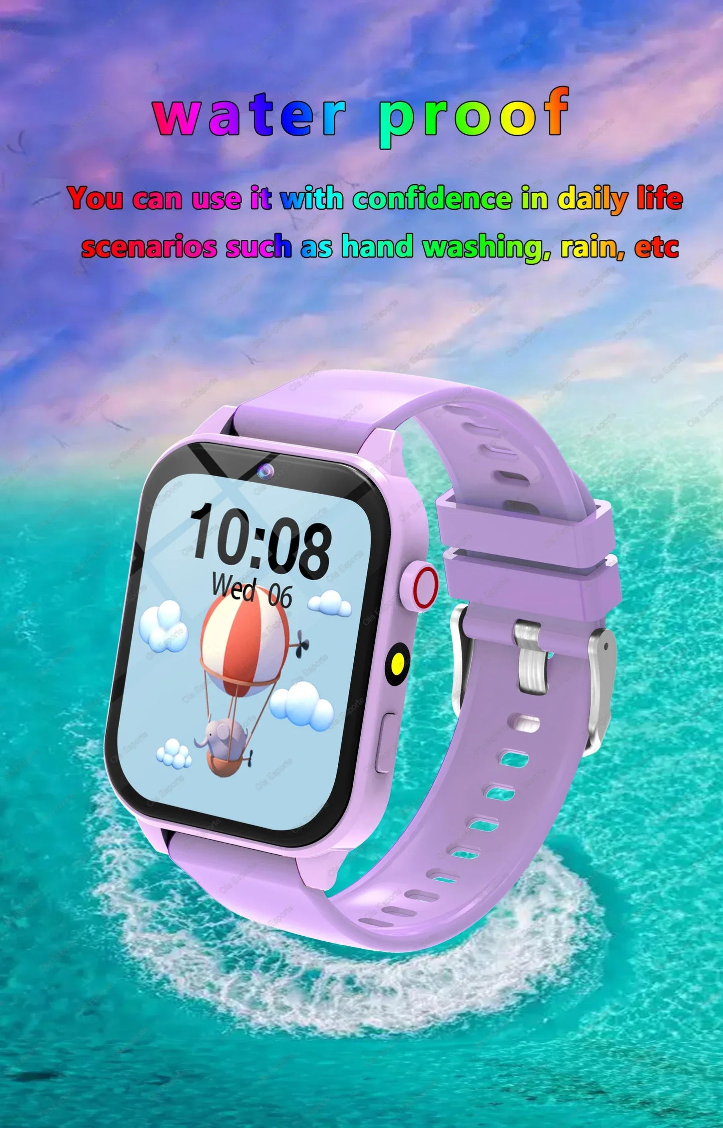S360139881df4416aadc7d8cd86370d40Y - Wear444