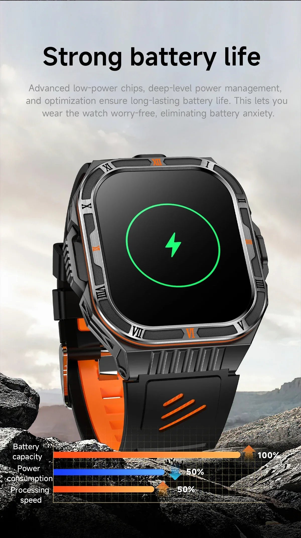 S360cf238a41143daa1430e4e3123565eq - Wear444