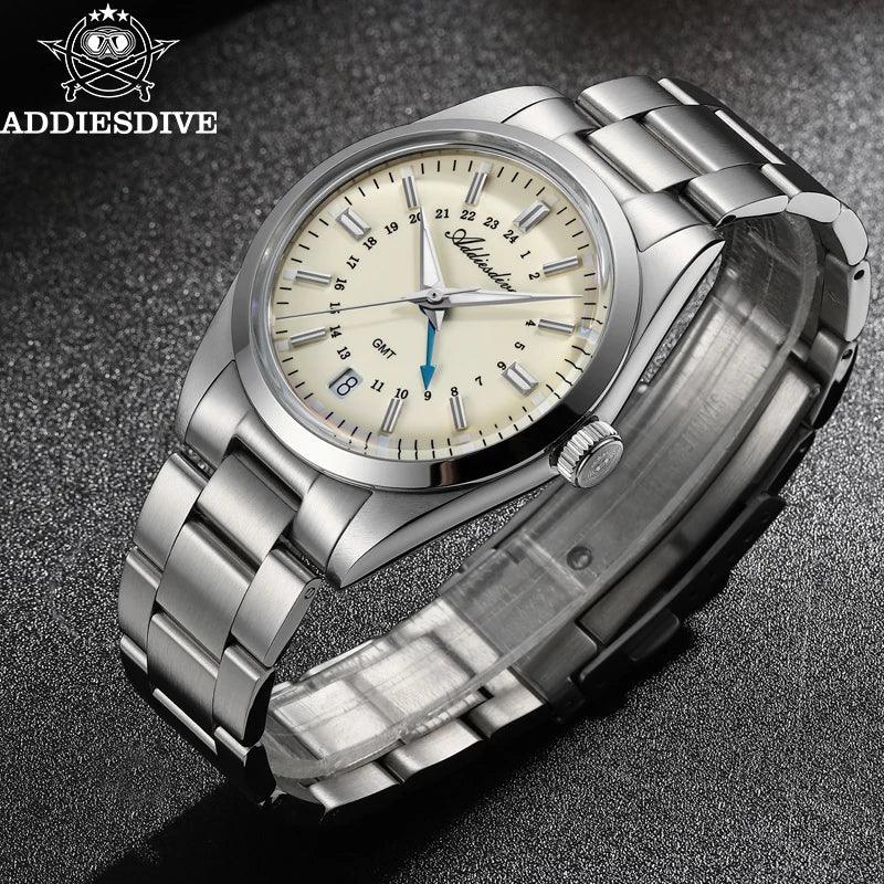 S3613b0eed54e4c52952d6e72098d00c86 - Wear444