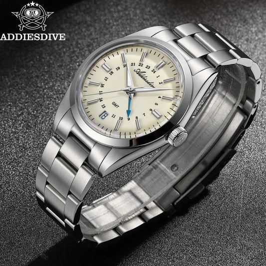 S3613b0eed54e4c52952d6e72098d00c86 - Wear444