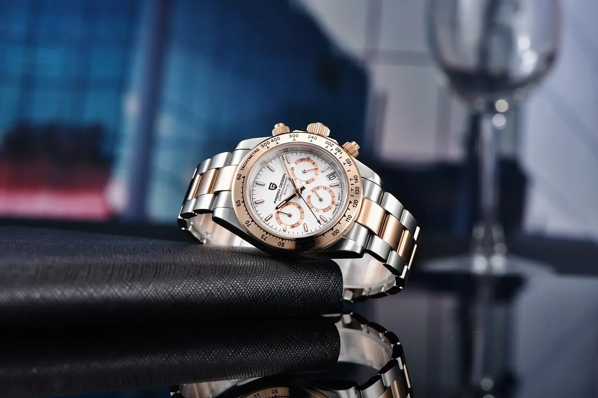 S3616685c55ca4794888e064c5b992888l - Wear444