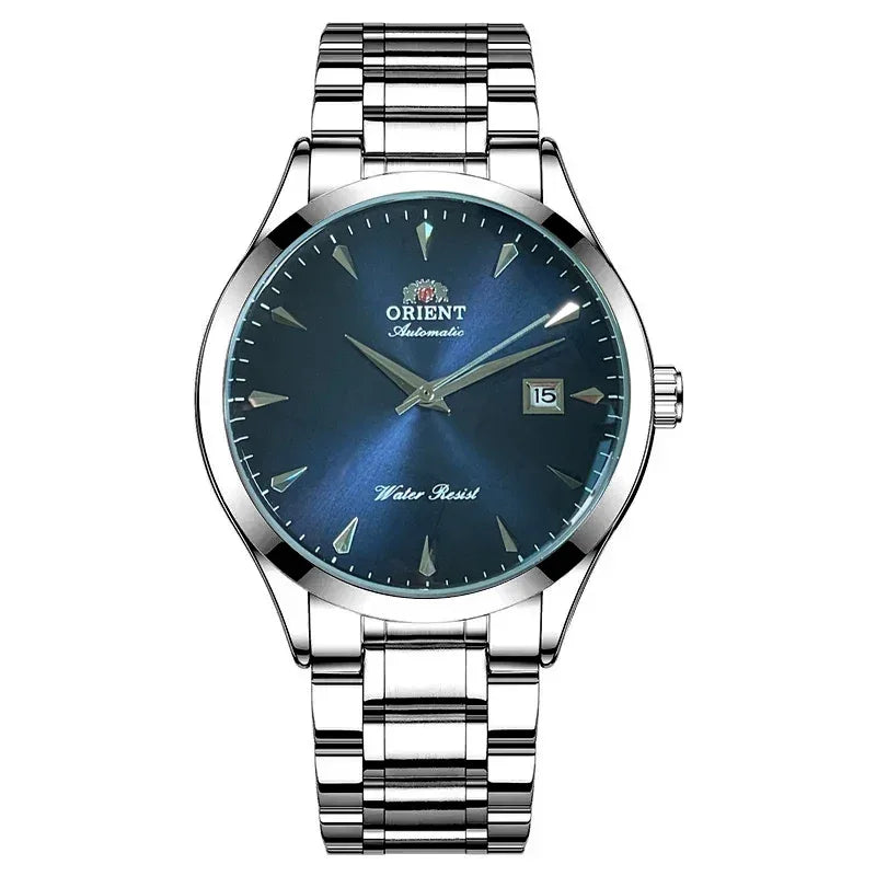 S36320f0830774089a3d746ec0d370e35v - Wear444