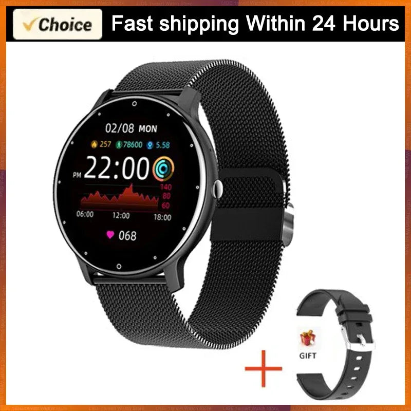 S36357d6a454d417bb291154e82b83208x - Wear444