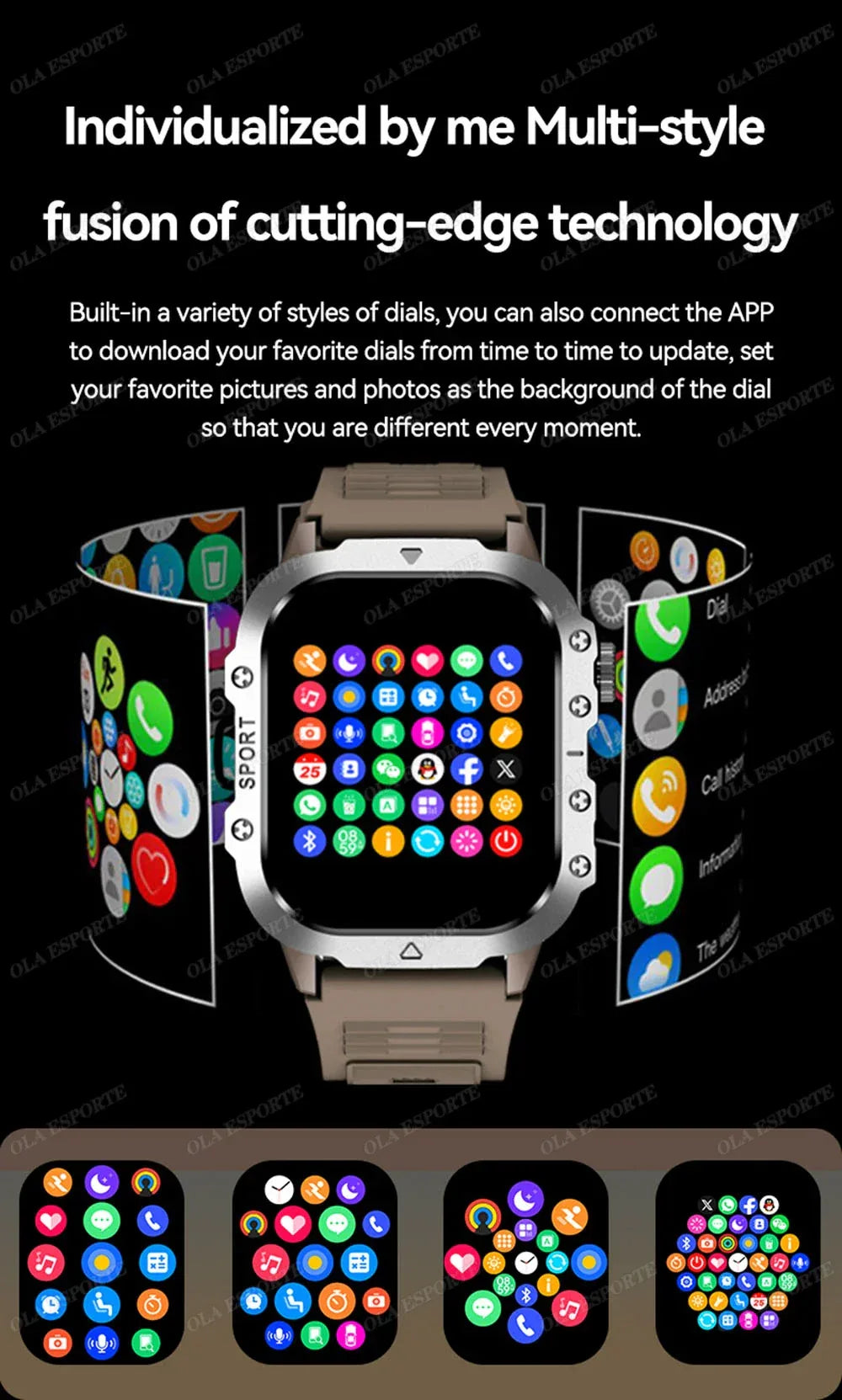 S363abd401a9e42e08a464d6136e32d06m - Wear444
