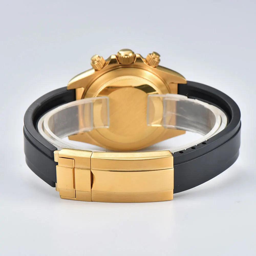 S3648eefc47f44474a19d4846611bbab8L - Wear444