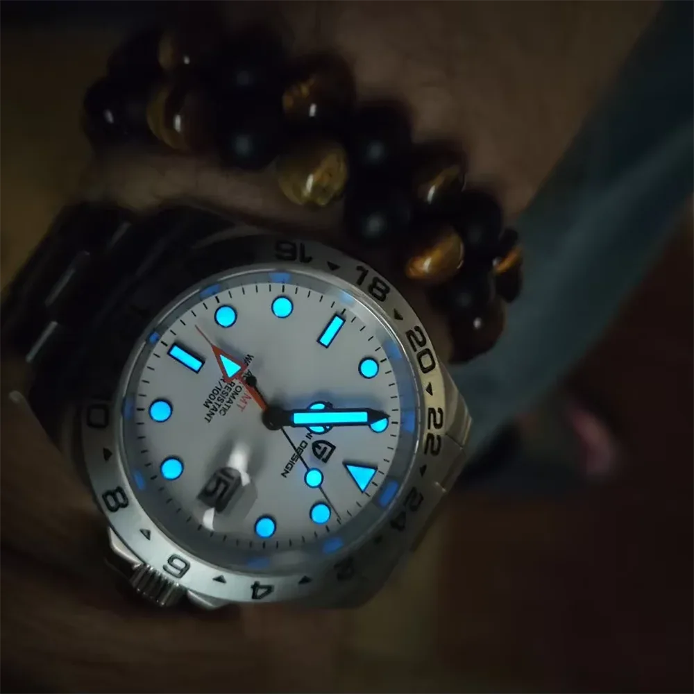 S364ad0cb6703472592347c4c35c00008h - Wear444