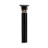 Electric Hair Clipper Rechargeable Haircut Machine Waterproof Hair Trimmer Usb Rechargeable Shaver