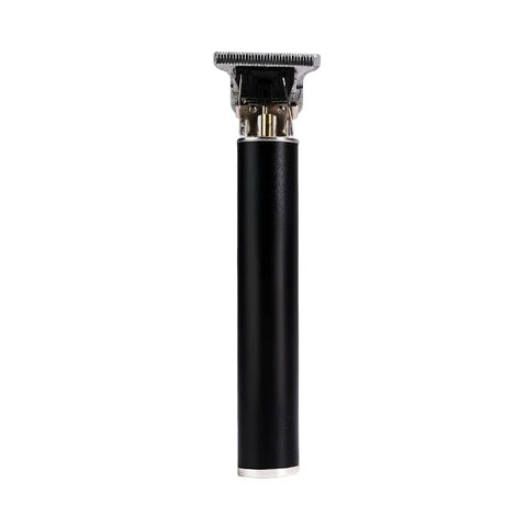Electric Hair Clipper Rechargeable Haircut Machine Waterproof Hair Trimmer Usb Rechargeable Shaver