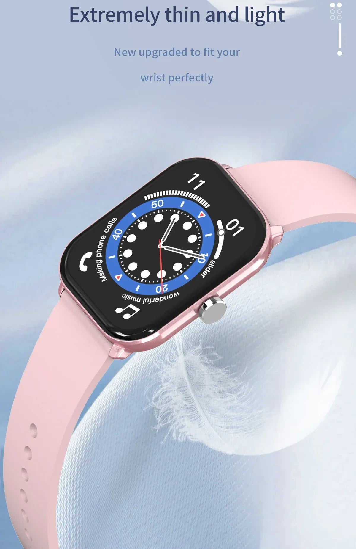 S365918cf476044f9a444e9087c48d442Z - Wear444