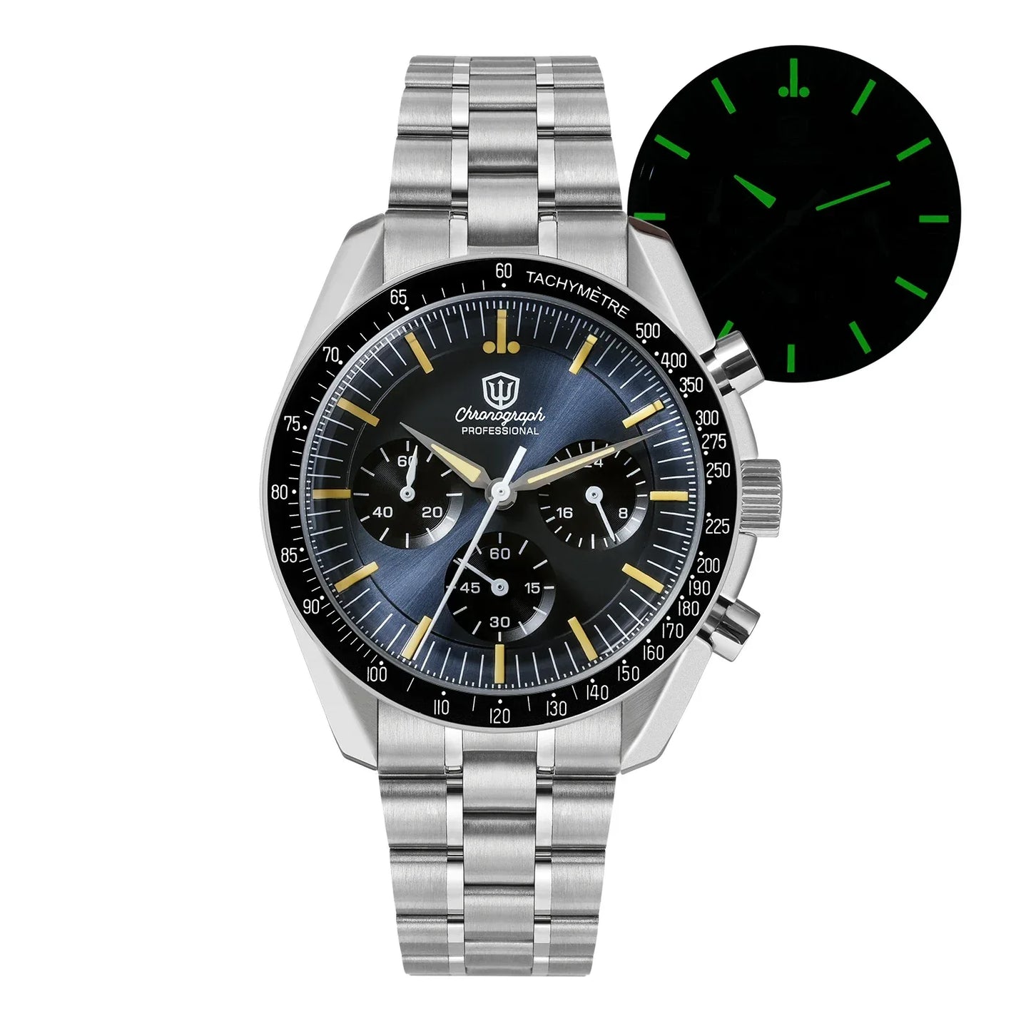 S36909b5adfed4347bfd4c350e6174620p - Wear444