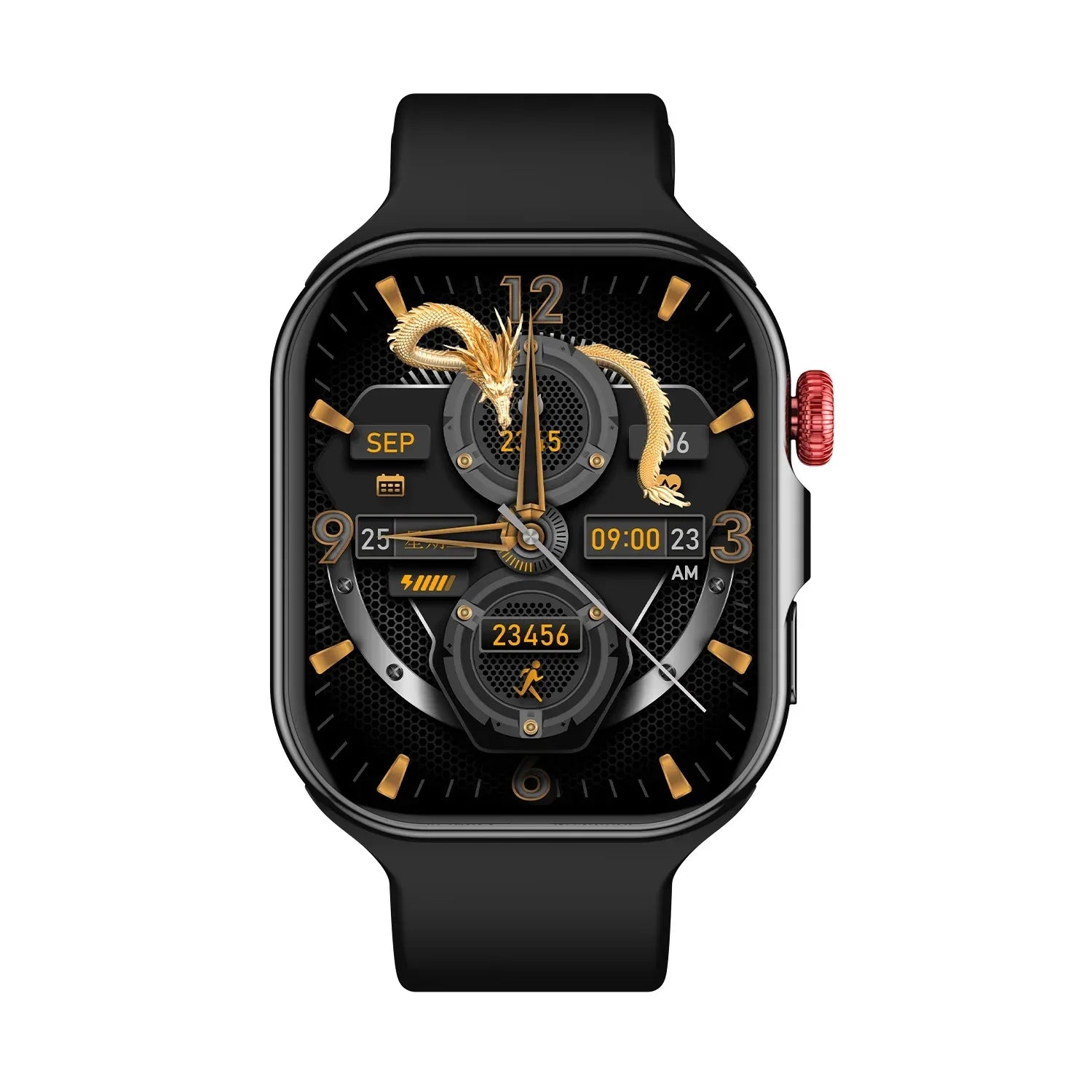 S36992d83d3bf461fb475b6dcd468d81fV - Wear444