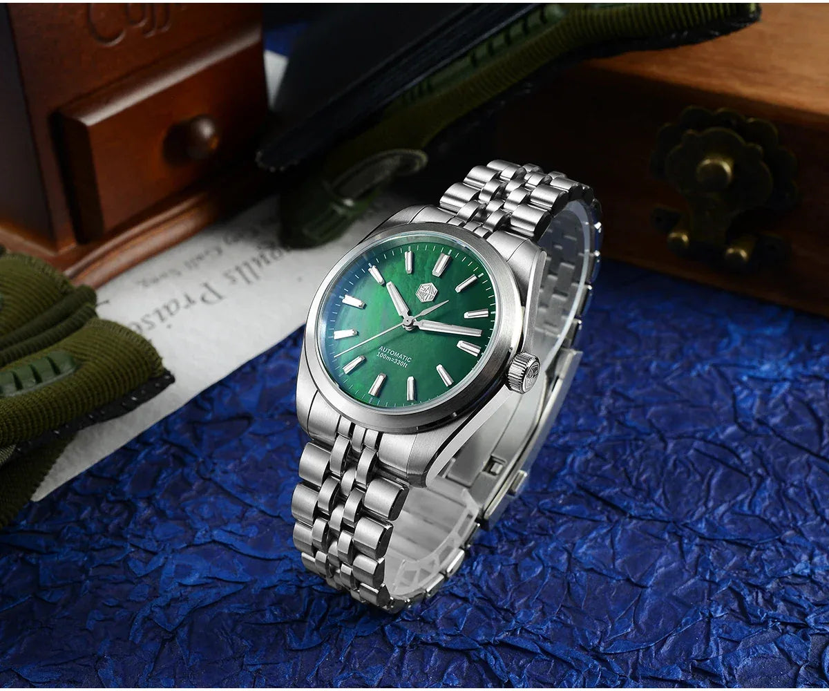 S369aa2ef4f5b4c4f8a972e3fd53a156d3 - Wear444