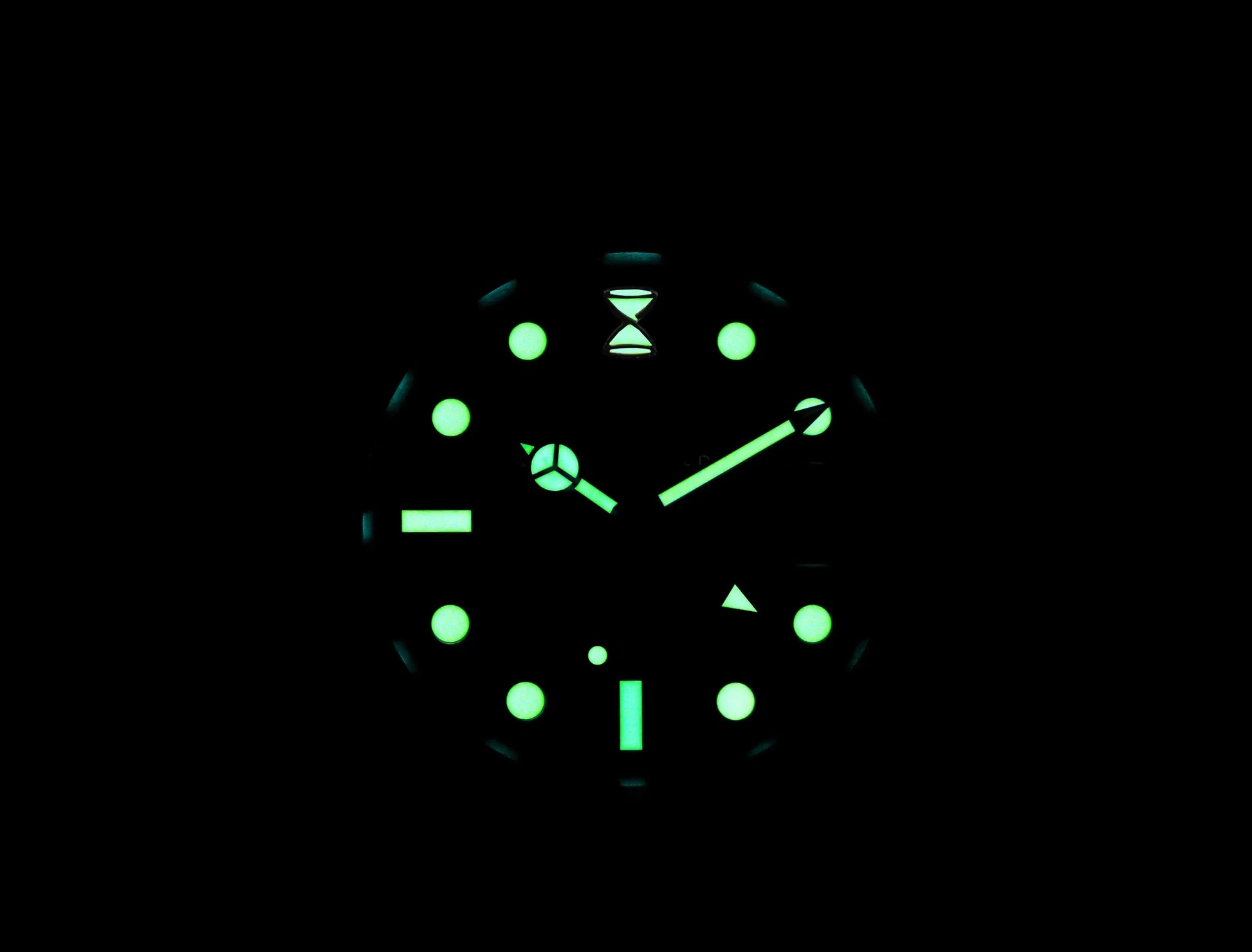 S36ad7b4ad69a4f63bd9934bd4438de8aE - Wear444